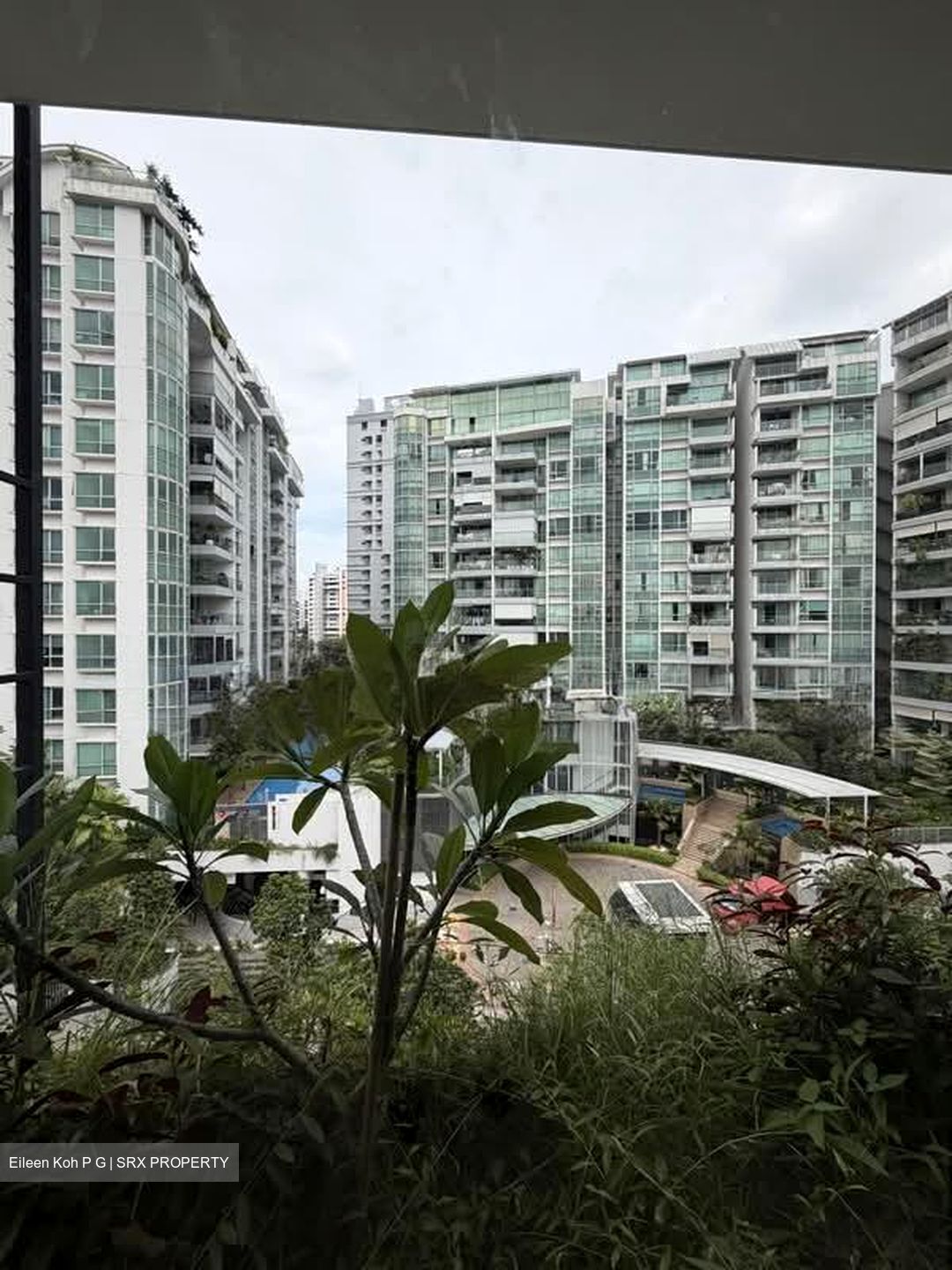 Jervois Mansion (D10), Apartment #579179591